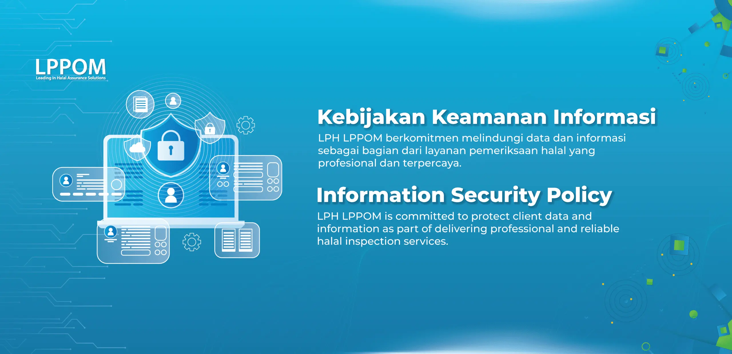 Image Banner Slide